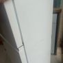 Logic fridge freezer literally new Image 6