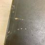 Kustom DE210H Bass Cab Image 4