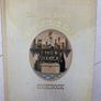 Vintage Cookbooks Image 3