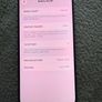 Apple IPhone 17 - Like Brand New (1 Month Old) Image 4