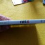 Fifa 11 Xbox 360 games Original Image 10
