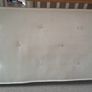 single mattress Image 3