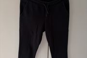 Jack&amp;Jones pants