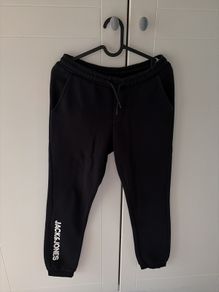 Jack&Jones pants