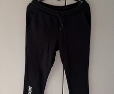 Jack&Jones pants