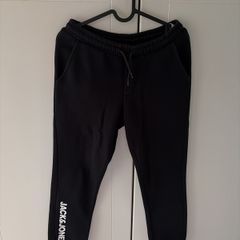 Jack&Jones pants