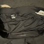 Under Armour running Shorts speedpocet SIZE xl Image 3
