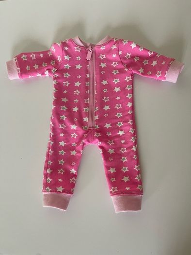 Our Generation dolls Outfits
