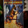 Peter Cannon ! Thunderbolt ! Issue #5 ! by Alex Ross ! 2013 ! by Dynamite Entertainment ! Image 2