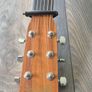 Martin Electro-Acoustic Image 4