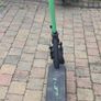 Loco Motion Pro scooter Image 5