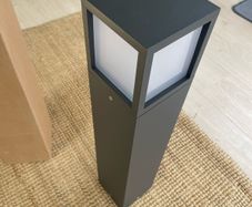 Outdoor Light