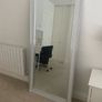 mirror Image 2