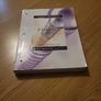Physics student workbook Image 2