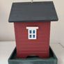 Ornamental House Image 3