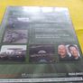 F1 Formula One 2001 PlayStation 2 Ps2 Games Original Image 8