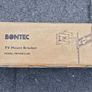 TV Bracket - Brand new, Unopened Image 2