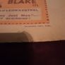 1923-26 two vintage/antique magazines/papers Image 4