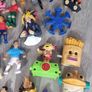 vintage toys Image 4