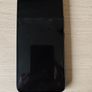 Samsung Galaxy A34 5G 128G Image 2