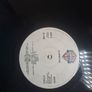 Vinyl.ZZ Top Eliminator.Irish pressing. Image 4