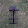 Decline Weight bench Image 2