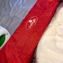 Travel Cot in a baby bundle with many items Image 9