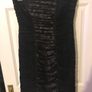 Alexon dress Image 4