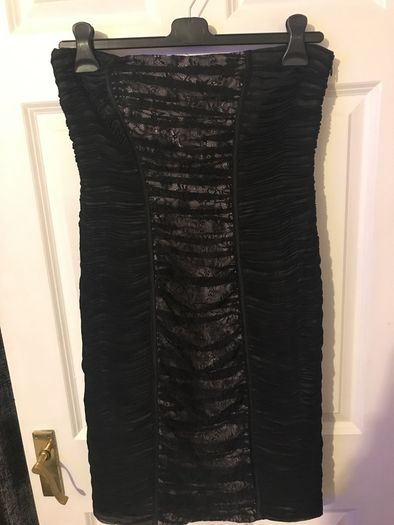 Alexon dress