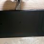 Bauhn 40" Full Hd Led Smart Tv - With Manual Image 2