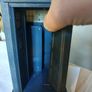 Doctor Who Tardis (See pics) Image 8