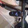 E-scooter Image 3