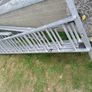 Triple x 13 Ladder Image 2