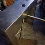 Turnstile Image 2