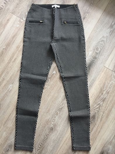 Trousers bottoms pants joggers cargo moro khaki track combat GAP Peacocks and more size S size M size 8 size 10