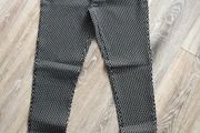 Trousers jeans joggers bottom pants bundle GAP Marks &amp; Spencer Peacocks and more