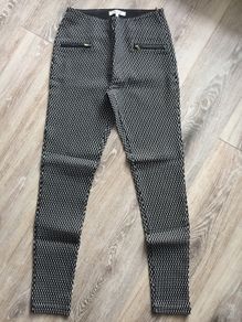 Trousers jeans joggers bottom pants bundle GAP Marks & Spencer Peacocks and more