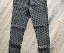 Trousers jeans joggers bottom pants bundle GAP Marks & Spencer Peacocks and more