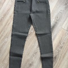 Trousers bottoms pants joggers cargo moro khaki track combat GAP Peacocks and more size S size M size 8 size 10