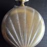 Pocket Watch Image 2