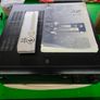 Yamaha DSP A2 Image 7