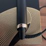 GHD Rise Hot Brush Image 2
