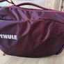 Thule travel backpack, tablet/laptop space Image 3