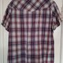 H and M Men's Shirt XL Image 6