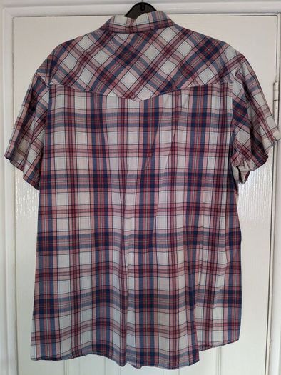 H and M Men's Shirt XL