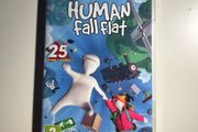 Human: Fall Flat