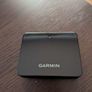 Garmin R10 Launch Monitor Image 2