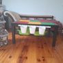 Lego and Lego Table Image 2
