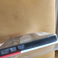 Caddy DVD converter to SSD or hard drive 2.5 inch 12.7mm