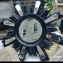 Mirror/ wall art Image 2
